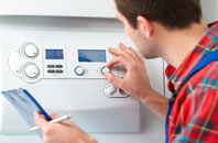free commercial South Crosland boiler quotes