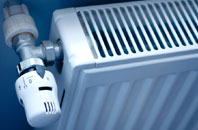 free South Crosland heating quotes